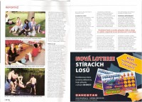 /album/napsali-o-nas/clanek2-jpg1/