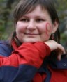 Kačka Kulhánková