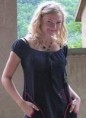 Markéta Ježová