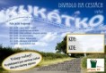 /album/plakat/plakat-jpg1/